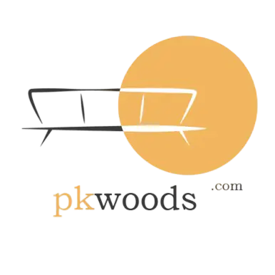 pkwoods.com