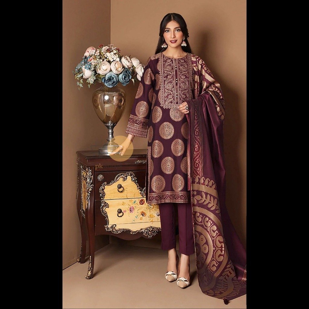 Chester hand painted