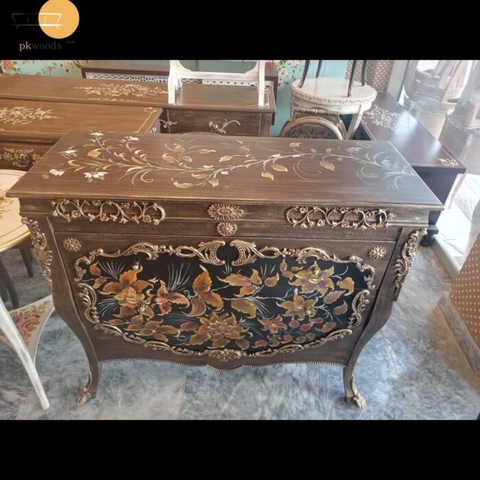 IMG-20210503-WA0020-ink