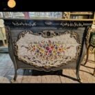 IMG-20221205-WA0017-ink