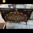 IMG-20221205-WA0019-ink