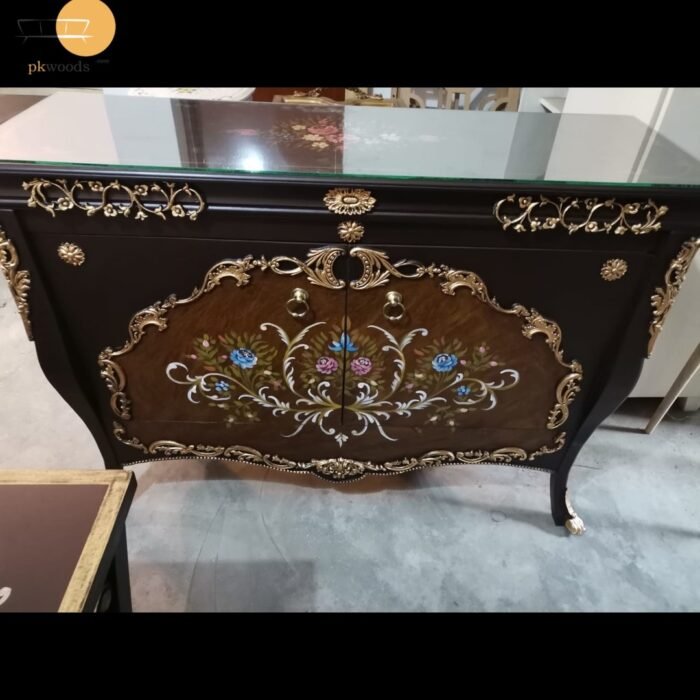 IMG-20221205-WA0019-ink