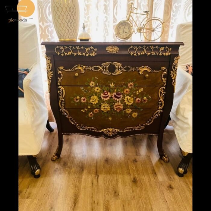 IMG-20221205-WA0022-ink