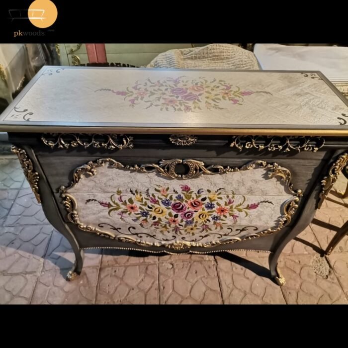 IMG-20221205-WA0033-ink IMG-20221205-WA0033-ink