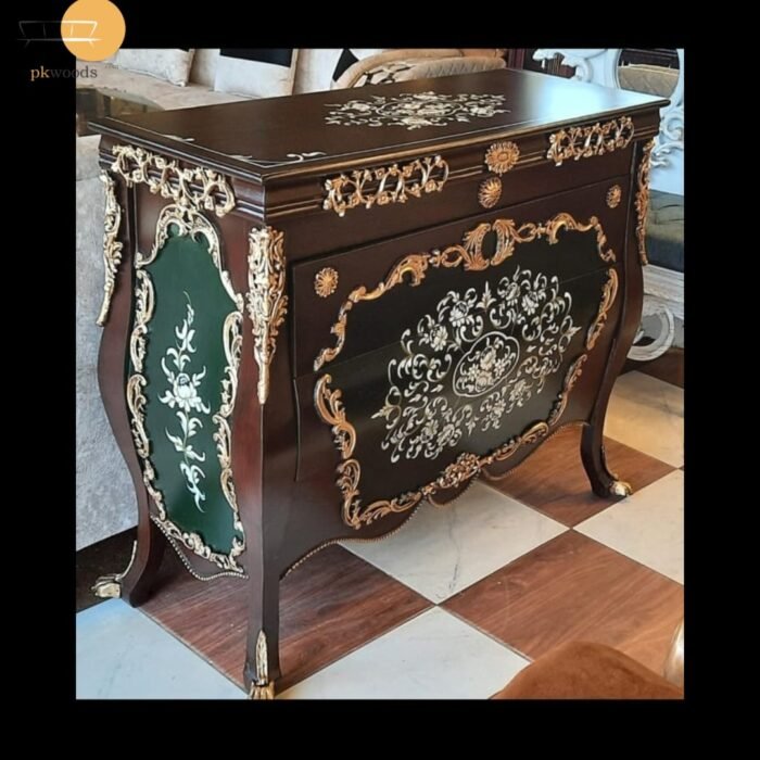 IMG-20230208-WA0040-ink