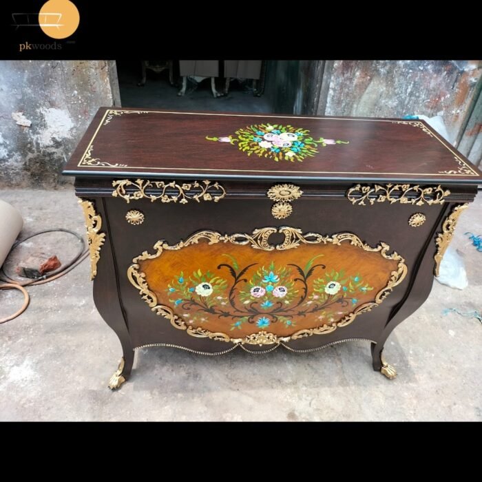 IMG-20230208-WA0041-ink IMG-20230208-WA0041-ink