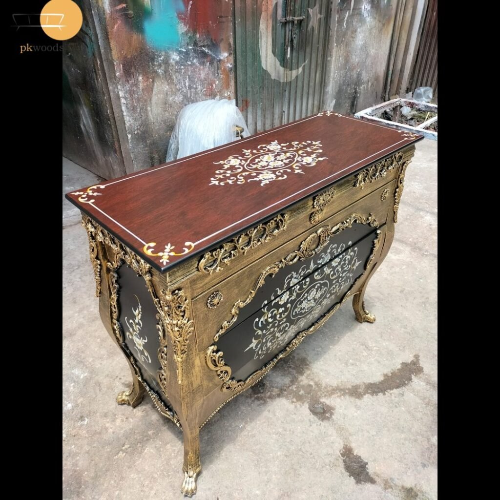 IMG-20230208-WA0044-ink