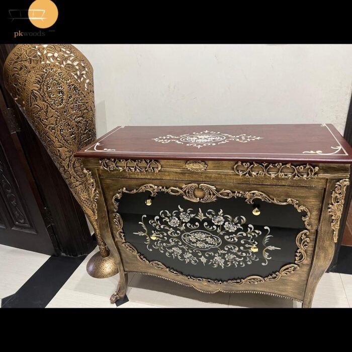 IMG-20240916-WA0029-ink