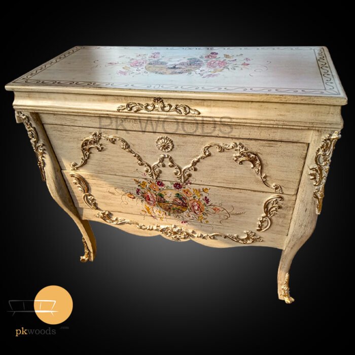 IMG_141825 IMG_141825