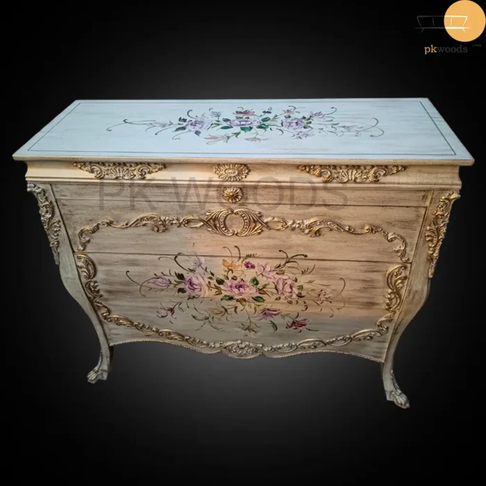 IMG_160952 IMG_160952