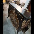 IMG_20221209_054321_755-ink