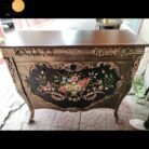 IMG_20221209_054433_962-ink