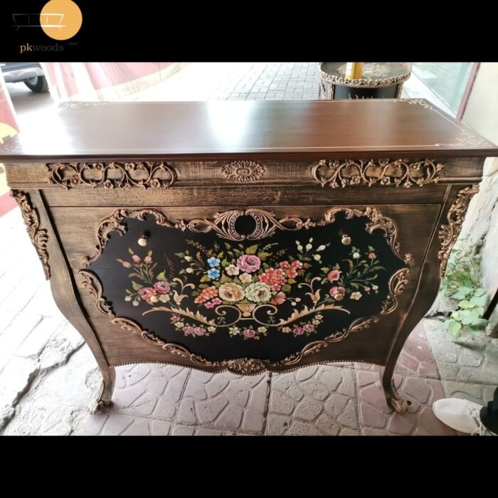 IMG_20221209_054433_962-ink IMG_20221209_054433_962-ink