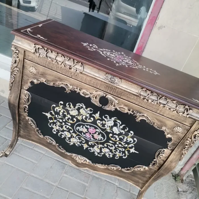 IMG_20221209_054554_177