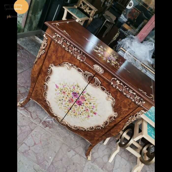 IMG_20221209_054906_052-ink