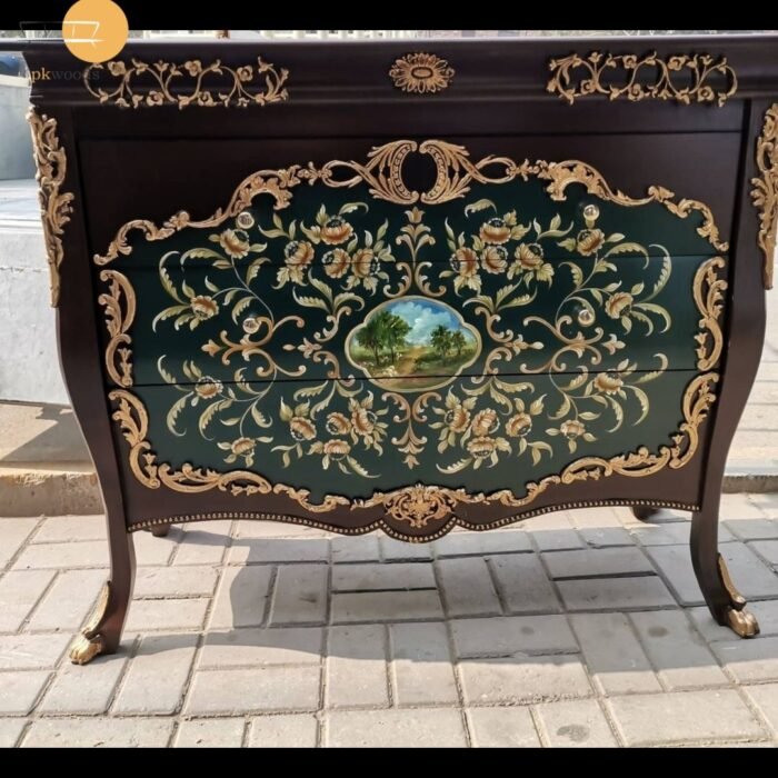 Screenshot_20210401-112110_Instagram-ink