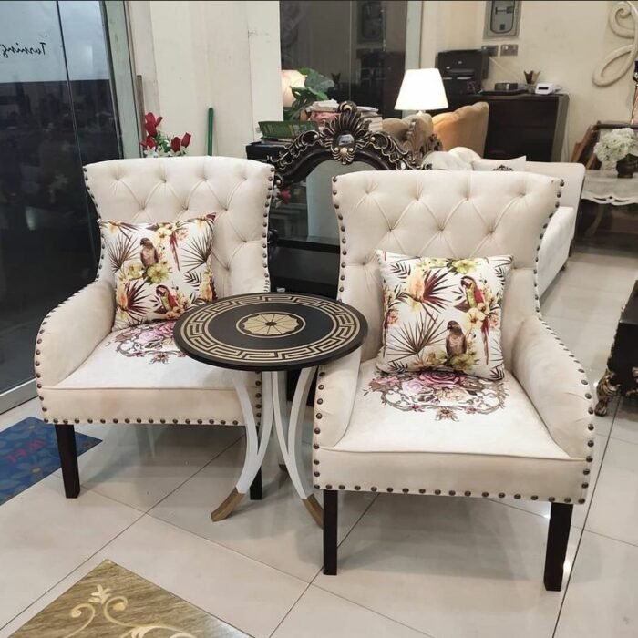 20210113_151420 20210113_151420