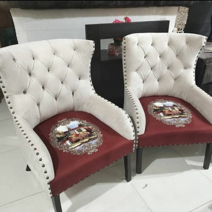 20210113_231323 20210113_231323