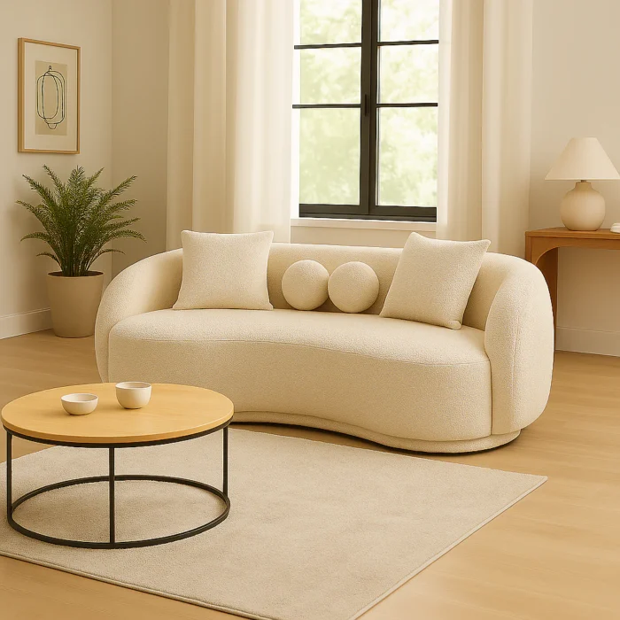 3 Seater Sofa 3 Seater Sofa