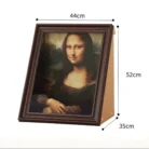 Adobe Express - file (3)