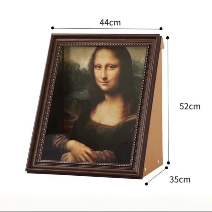 Adobe Express - file (3)