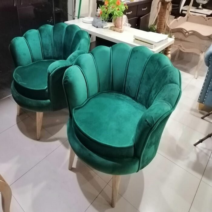 Cup-Room-Chairs Cup-Room-Chairs