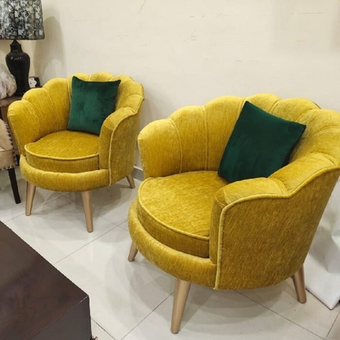 cup-chairs-1 cup-chairs-1