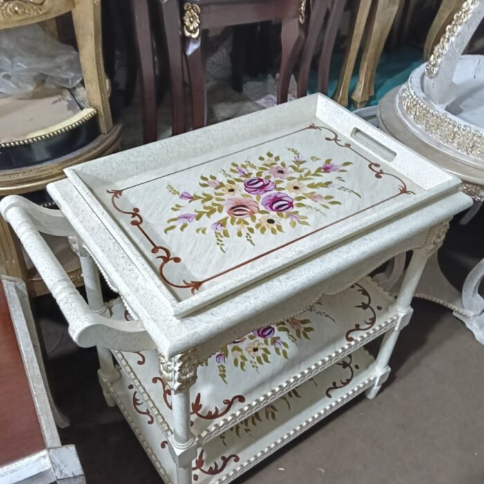 13ce4823fafb44a89f475f5396f38a5f 13ce4823fafb44a89f475f5396f38a5f