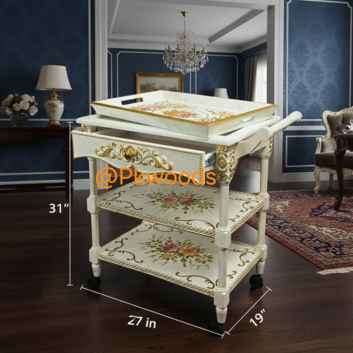 1771180667890 1771180667890