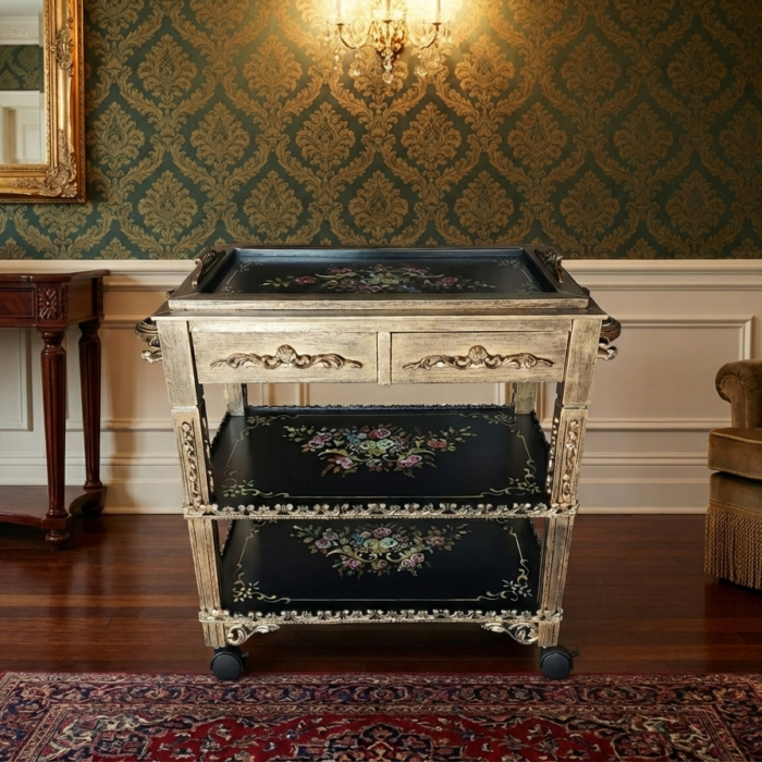 17720078124990 17720078124990