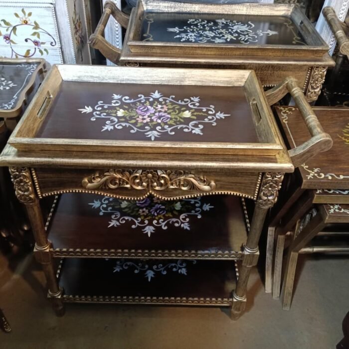 5c5c4b69a59549afa466274c280f9de4 5c5c4b69a59549afa466274c280f9de4