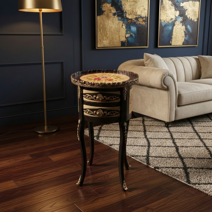 1771772617387 1771772617387