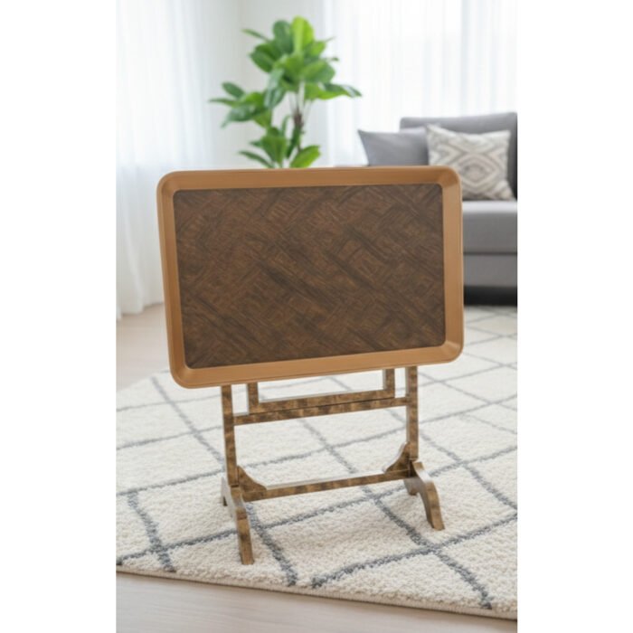 1771900327327_imresizer 1771900327327_imresizer