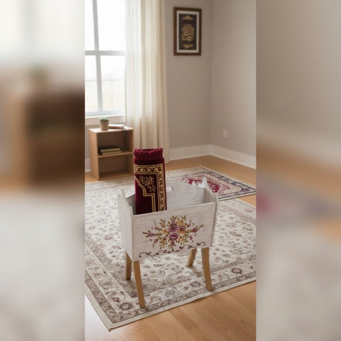 1771921598358_imresizer