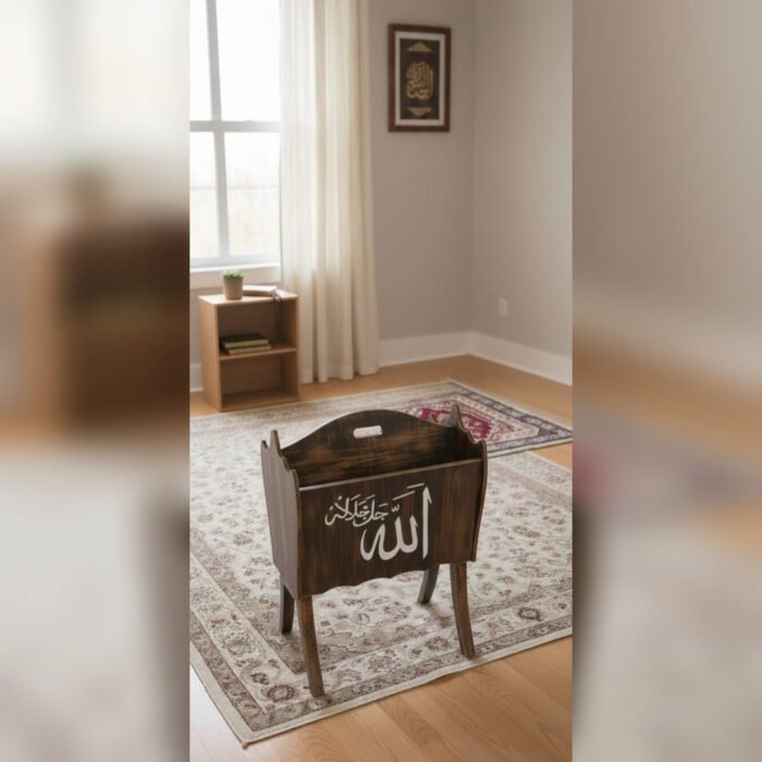 1771921731355_imresizer 1771921731355_imresizer