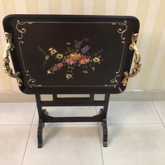 IMG-20190831-WA0022 IMG-20190831-WA0022