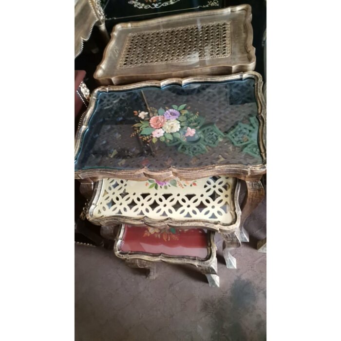 IMG-20260209-WA0005_imresizer IMG-20260209-WA0005_imresizer