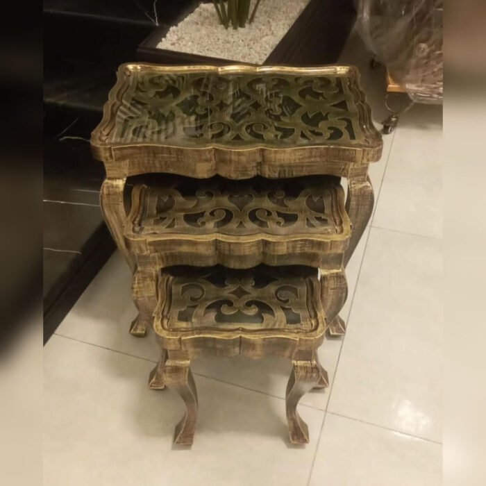 IMG-20260209-WA0006_imresizer IMG-20260209-WA0006_imresizer