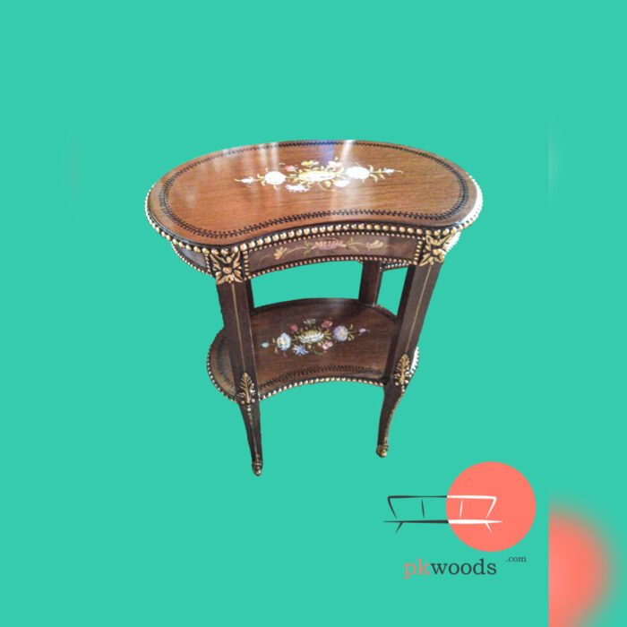 IMG_20180329_150704_imresizer