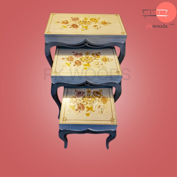 IMG_WA0025 IMG_WA0025