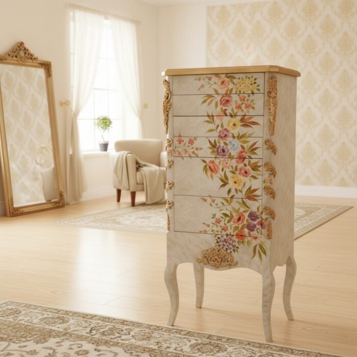 Pic_26-02-24_14-47-43-283