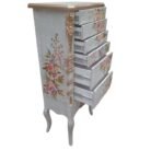 Pic_26-02-24_14-50-45-972