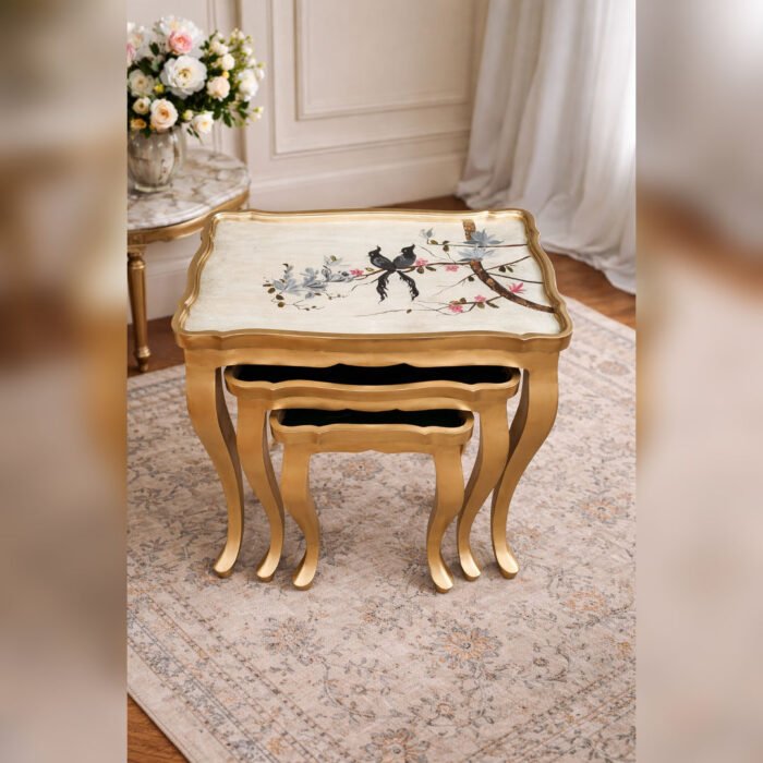 file_000000006f9471f..._imresizer file_000000006f9471f..._imresizer