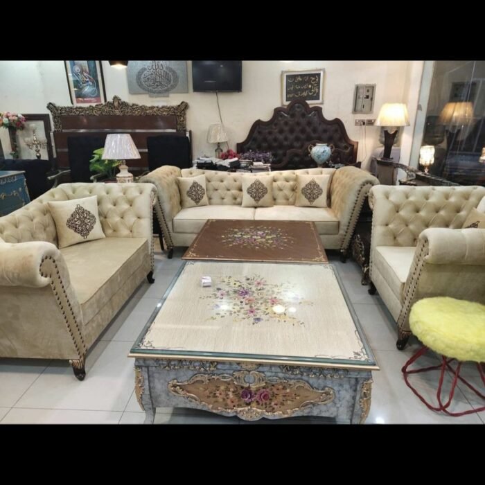 image-2 (1) image-2 (1)