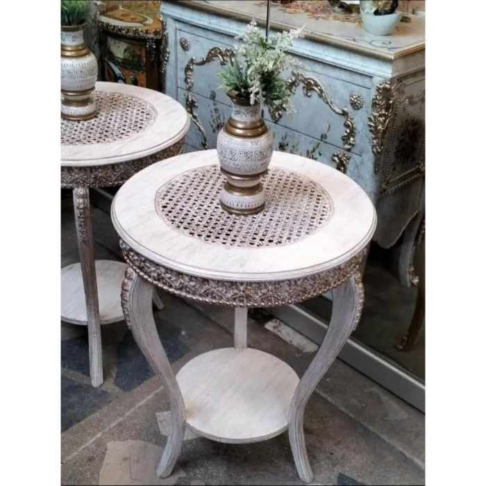 Wooden Table1000x1000