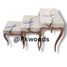 imresizer-Photoroom-20241026_233740